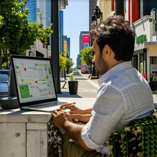 3 GMB California Fixes for More Local Glendale Leads in 2026