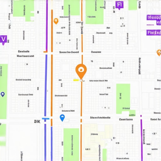 3 GMB California Fixes to Capture Glendale Map Leads [2026]