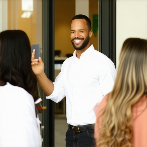 3 GMB California Tricks to Win More Glendale Customers in 2026