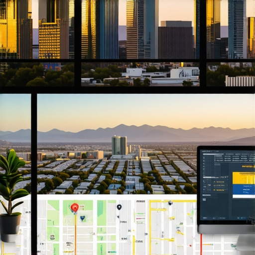3 Hidden GMB California Settings to Spike Glendale Calls in 2026