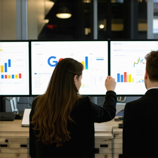 3 Hidden Google My Business Glendale Settings for 2026 Rank