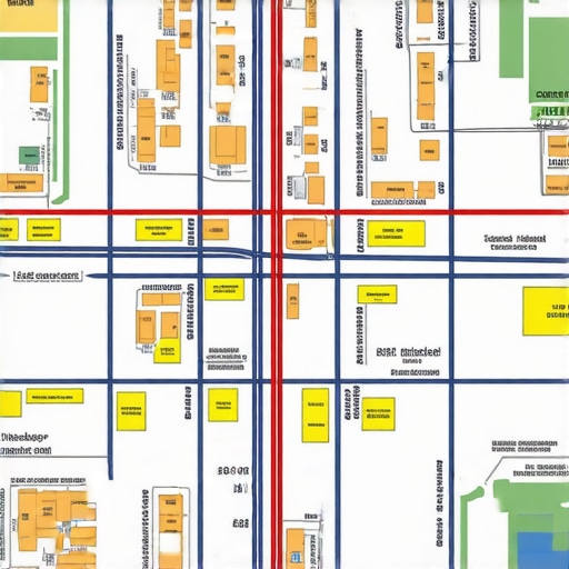 4 California Maps SEO Fixes Glendale Shops Need in 2026