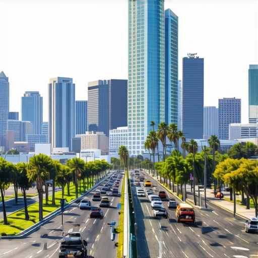 4 GMB California Fixes to Stop Losing Glendale Leads in 2026