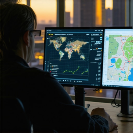 4 GMB California Hacks to Recover Glendale Map Visibility [2026]