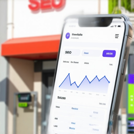 4 Mobile SEO Glendale Fixes to Get More Store Calls in 2026