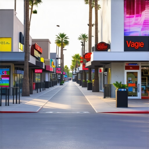 4 Reasons Your Glendale Shop Isn’t on Maps [2026 Fixes]