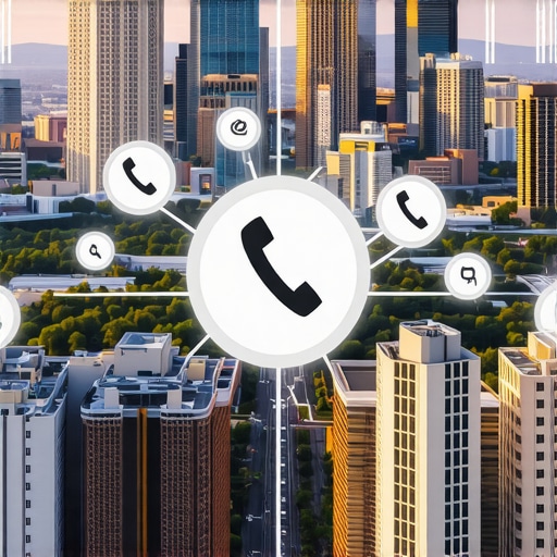 5 GMB California Tweaks for More Glendale Calls [2026 Data]