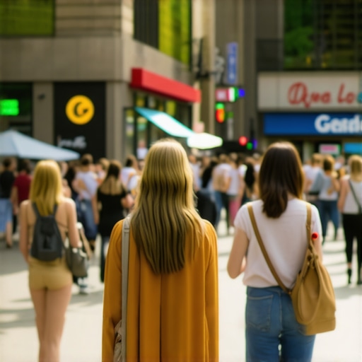 5 Local SEO Glendale Tactics to Beat Mobile Competition in 2026