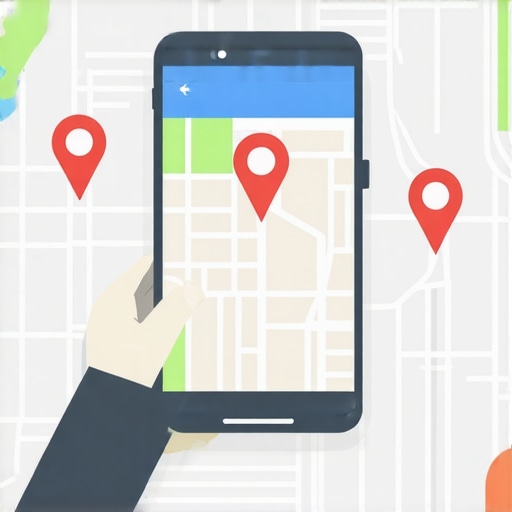 5 Mobile SEO Glendale Fixes to Stop Losing Map Clicks in 2026