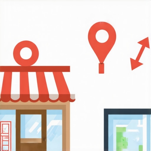 7 Local SEO Glendale Mistakes Tanking Your 2026 Clicks