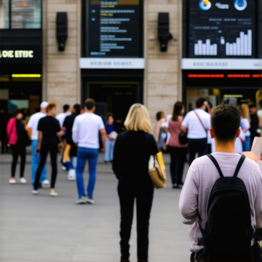 How Glendale Retailers Win at Local SEO in 2026 [3 Steps]