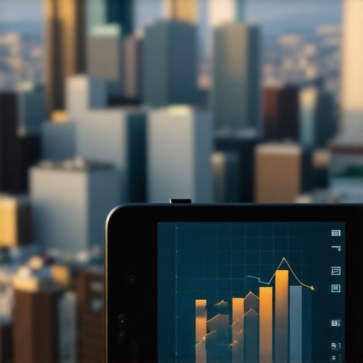 How to Fix Your Falling Glendale Mobile SEO Rank in 2026