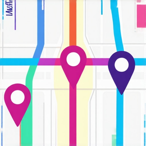 How to Spike Glendale Map Leads Using GMB California in 2026