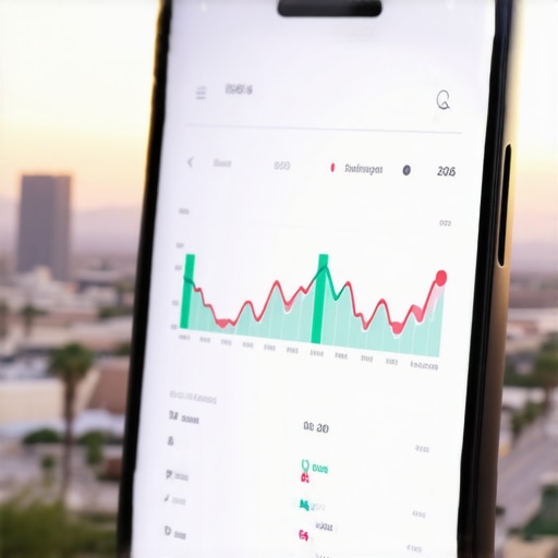 How to Win Local SEO Glendale Using 3 Mobile Hacks in 2026