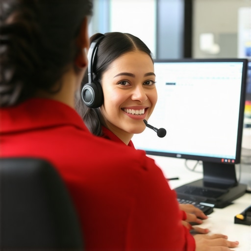 Stop Ghosting Customers: 3 GMB California Reply Tactics for 2026