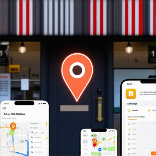 Stop Ignoring These 3 Local SEO Glendale Settings in 2026