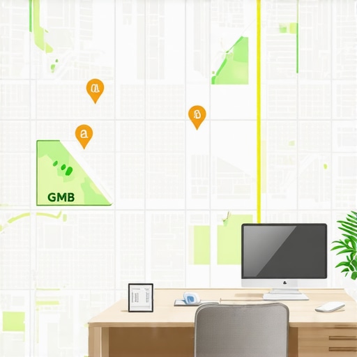 Stop Losing Glendale Calls: 5 GMB California Fixes [2026]