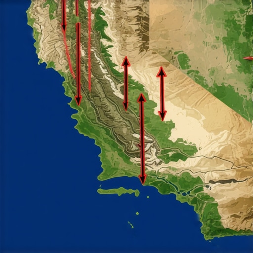 Why California Maps Rank Drops in 2026 and How to Fix It