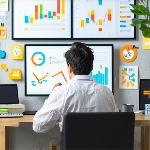 Why Glendale Local SEO Fails in 2026: 3 Mistakes to Fix