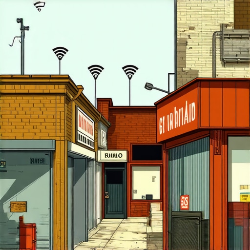 Why Glendale Shops Fail on Google Maps: 4 Fixes for 2026