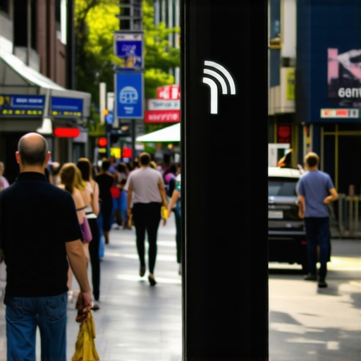 Why Glendale Shops Lose Mobile Calls: 4 Local SEO Fixes for 2026