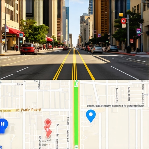 Why Your Glendale Google Maps Leads Dropped: 4 Fixes for 2026