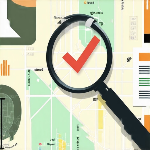 3 GMB California Audit Steps for Glendale Local Visibility [2026]