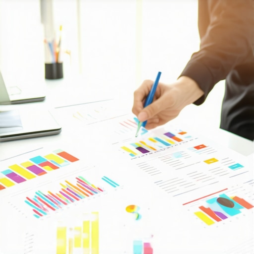 3 GMB California Review Tactics for Faster 2026 Rankings