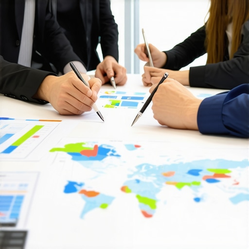 3 GMB California Tactics to Stop Glendale Rank Decay [2026]