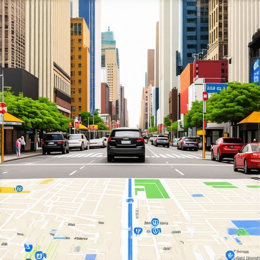 3 Glendale SEO Secrets for a 2026 Google Map Pack Win