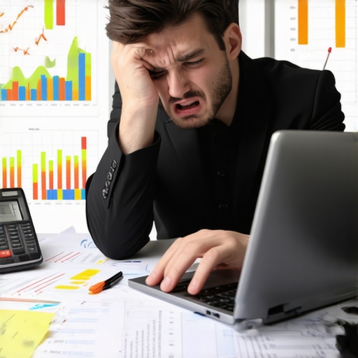 3 Google My Business Glendale Habits Killing Your 2026 Rankings