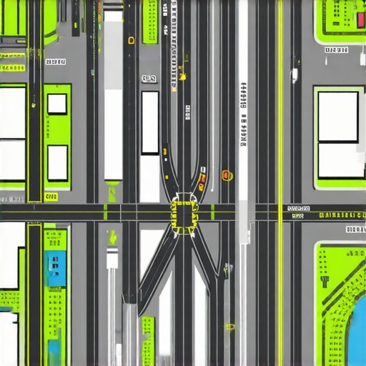 3 New Google Maps Glendale Tactics to Outpace Local Rivals [2026]