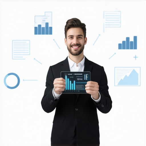 4 GMB California Review Fixes to Win More Glendale Leads [2026]