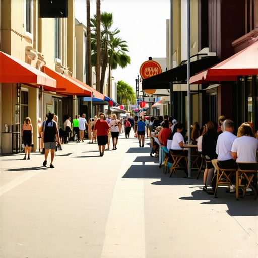 4 GMB California Tricks for More Glendale Foot Traffic [2026]