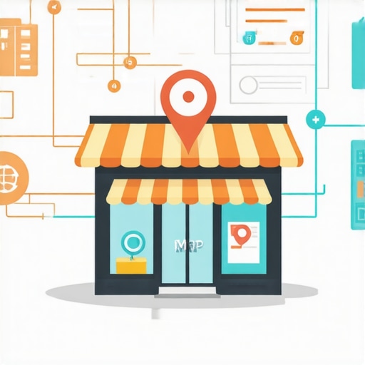 4 Glendale SEO Fixes to Recover Your Missing Map Leads [2026]