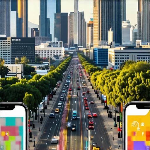 5 GMB California Fixes to Double Your Glendale Calls [2026]