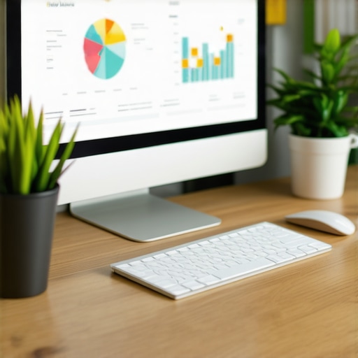 5 GMB California Fixes to Outrank Local Glendale AI Search [2026]