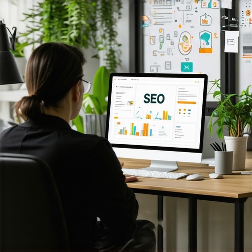 5 Glendale SEO Fixes for Small Businesses That Actually Work in 2026