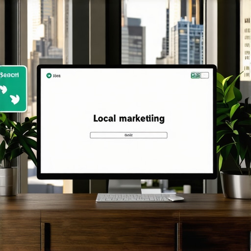 5 Glendale SEO Fixes to Grab More Local Pack Clicks in 2026