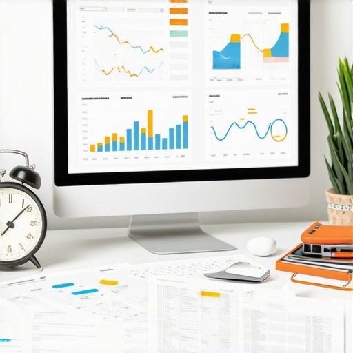 5 Signs Your Glendale SEO Strategy Is Outdated for 2026