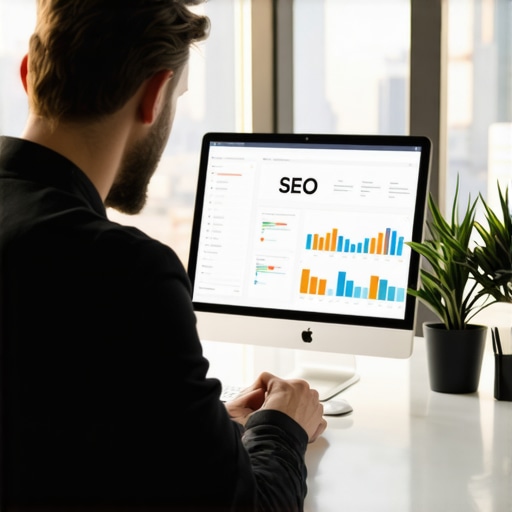 7 Glendale SEO Tactics That Beat AI-Driven Rivals in 2026