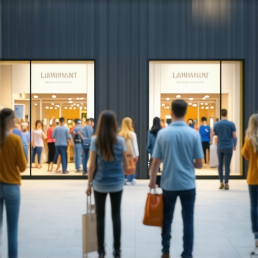 How Glendale Shops are Winning the 2026 Zero-Click Search War