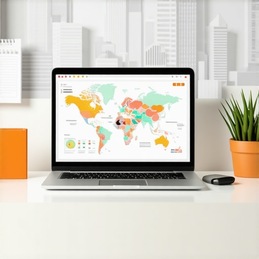 How to Spike Your 2026 Map Rank with 3 Glendale SEO Fixes