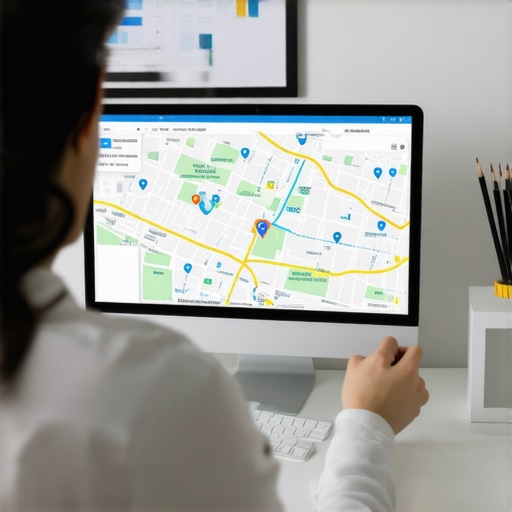 How to Win More Glendale Map Leads Without Paid Ads in 2026