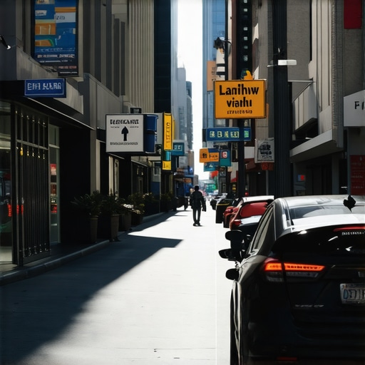 Is Your GMB California Ranking Dropping? 3 Glendale Fixes for 2026