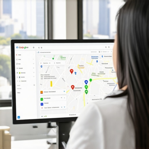 Why Your Google Maps Glendale Profile is Ghosting Customers [2026]