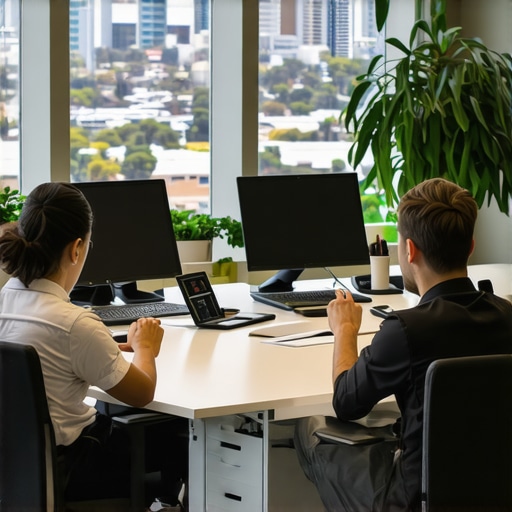 3 Fast GMB California Review Hacks for 2026 Glendale Sales