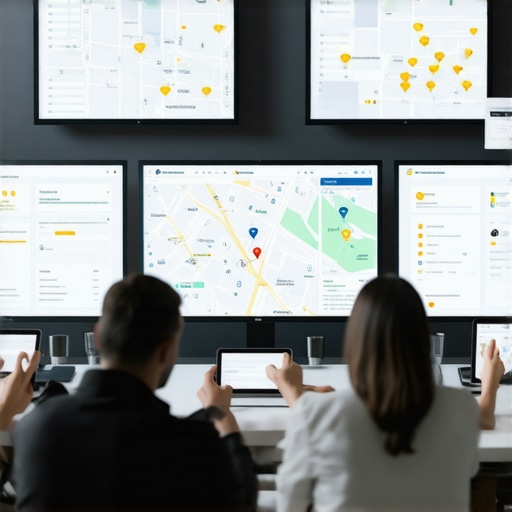 3 Fast GMB California Review Hacks for 2026 Glendale Sales