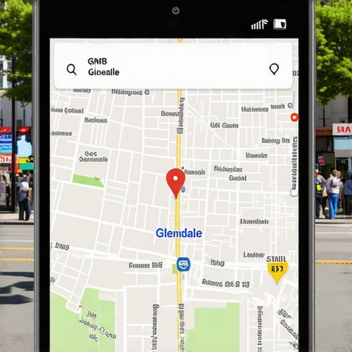 3 GMB California Attributes to Boost Glendale Visibility [2026]