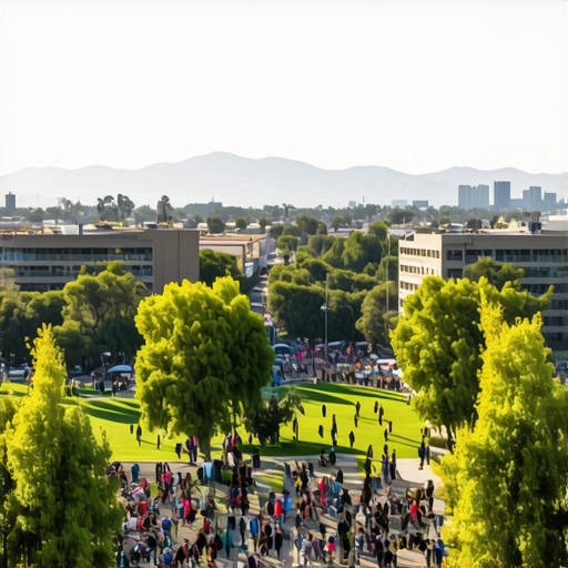 3 GMB California Attributes to Boost Glendale Visibility [2026]